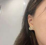 Okify CC Earrings 13365 - 2