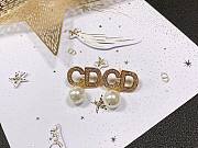 Okify Dior Earrings 13372 - 6