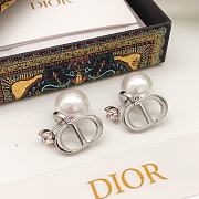 Okify Dior Earrings 13374 - 3