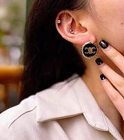 Okify Celine Earrings 13379 - 6