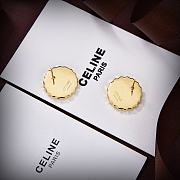 Okify Celine Earrings 13379 - 4