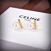 Okify Celine Earrings 13380 - 6