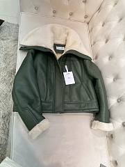 Okify Dior Jaket 13494 - 5