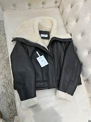 Okify Dior Jaket 13495 - 1