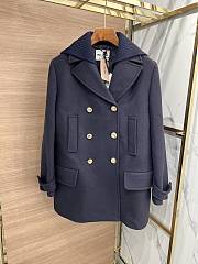 Okify MiuMiu Jacket 13500 - 1