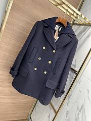 Okify MiuMiu Jacket 13500 - 5