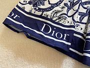 Okify Dior Baby Dress 13625 - 5