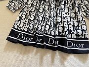 Okify Dior Baby Dress 13626 - 3