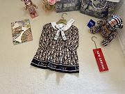 Okify Dior Baby Dress 13627 - 5
