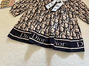 Okify Dior Baby Dress 13627 - 3
