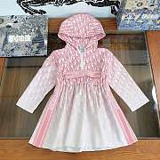 Okify Dior Baby Dress 13631 - 4