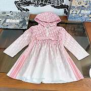 Okify Dior Baby Dress 13631 - 2
