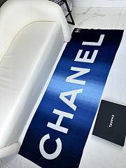 Okify Chanel Scarf 13665 - 4