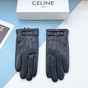 Valentino Glove 13710 - 6