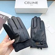 Valentino Glove 13710 - 5