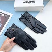 Valentino Glove 13710 - 4