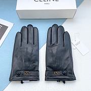 Valentino Glove 13710 - 3