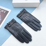Valentino Glove 13710 - 2