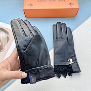 LV Glove 13711 - 3