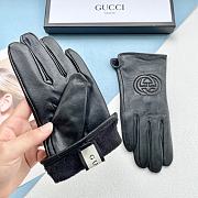 Gucci Glove 13712 - 6