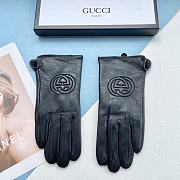 Gucci Glove 13712 - 3