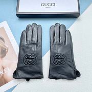 Gucci Glove 13712 - 2