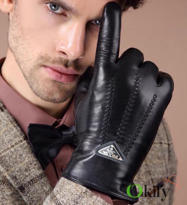 Prada Glove 13713 - 1