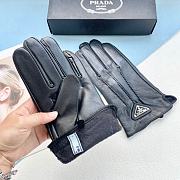 Prada Glove 13713 - 5