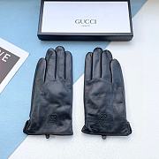 Gucci Glove 13714 - 6