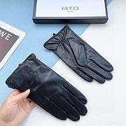 Gucci Glove 13714 - 3