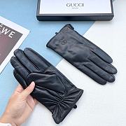 Gucci Glove 13714 - 2