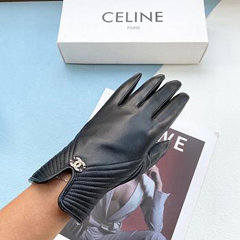 Chanel Glove 13715