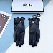 Chanel Glove 13715 - 6