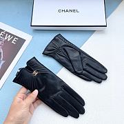 Chanel Glove 13715 - 5