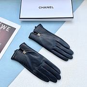 Chanel Glove 13715 - 4