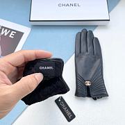 Chanel Glove 13715 - 3