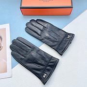 Hermes Glove 13716 - 6