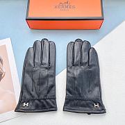 Hermes Glove 13716 - 5