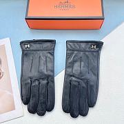 Hermes Glove 13716 - 3
