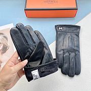 Hermes Glove 13716 - 2