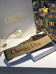 Okify Dior Strap  - 3