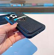 Okify Prada Phone Case 13806 - 6