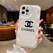 Okify Chanel Phone Case 13809 - 4
