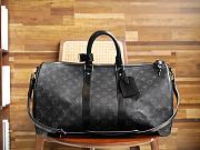 Okify LV Keepall Bandouliere 45 M40569 - 1