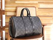 Okify LV Keepall Bandouliere 35 M46655 - 2