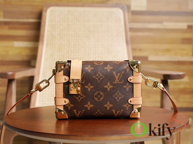 Okify LV Side Trunk PM M46815 - 1