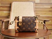 Okify LV Side Trunk PM M46815 - 1