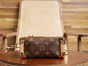 Okify LV Side Trunk PM M46815 - 6