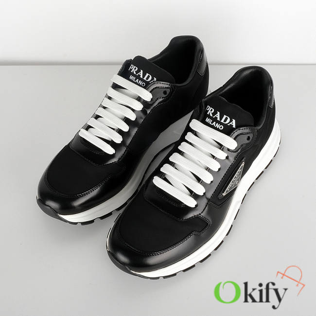 Okify Prada Sneaker  - 1