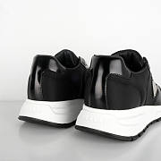 Okify Prada Sneaker  - 5